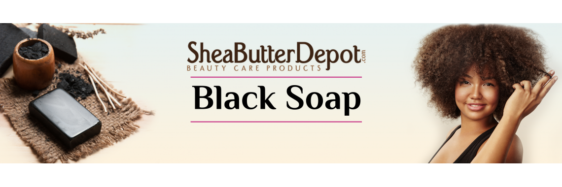 soap